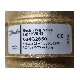 Danfoss Expansion Valve 034G2850
