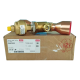 Danfoss Expansion Valve 034G3501