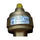 Danfoss Expansion Valve 034G4211