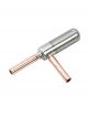Danfoss Expansion Valve 034G5030