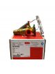 Danfoss Expansion Valve 067N2006