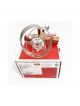 Danfoss Expansion Valve 067N2007