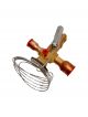 Danfoss Expansion Valve 067N2016