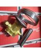 Danfoss Expansion Valve 067N2019