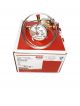 Danfoss Expansion Valve 067N2153