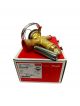 Danfoss Expansion Valve 067N2159