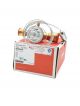 Danfoss Expansion Valve 067N2162