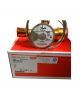 Danfoss Expansion Valve 067N2165