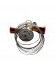 Danfoss Expansion Valve 067N2166