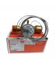 Danfoss Expansion Valve 067N2168