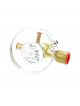 Danfoss Expansion Valve 067N2172