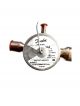 Danfoss Expansion Valve 067N2177