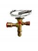 Danfoss Expansion Valve 067N2189