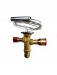Danfoss Expansion Valve 067N2218