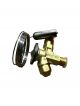 Danfoss Expansion Valve 067N3008
