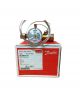 Danfoss Expansion Valve 067N3155