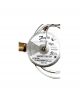 Danfoss Expansion Valve 067N3156