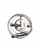 Danfoss Expansion Valve 067N3814