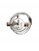 Danfoss Expansion Valve 067N3820