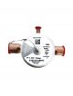 Danfoss Expansion Valve 067N3822