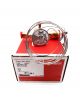 Danfoss Expansion Valve 067N4157