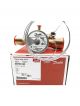 Danfoss Expansion Valve 067N4163