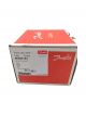 Danfoss Expansion Valve 067N5153