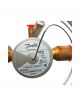 Danfoss Expansion Valve 067N5156
