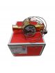 Danfoss Expansion Valve 067N5163