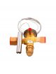 Danfoss Expansion Valve 067N6015