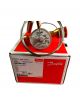 Danfoss Expansion Valve 067N6150