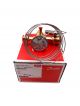Danfoss Expansion Valve 067N6154