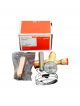 Danfoss Expansion Valve 067N6181