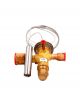 Danfoss Expansion Valve 067N6183
