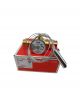 Danfoss Expansion Valve 067N6187