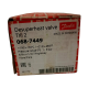 Danfoss Expansion Valve 068-7449