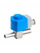 Danfoss Expansion Valve 068F3283