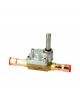 Danfoss Expansion Valve 068F5026
