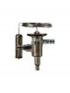 Danfoss Expansion Valve 068U1914