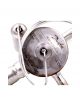 Danfoss Expansion Valve 068U1973