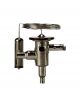 Danfoss Expansion Valve 068U2073