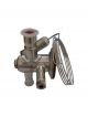 Danfoss Expansion Valve 068U2154