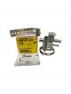 Danfoss Expansion Valve 068U2237