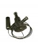 Danfoss Expansion Valve 068U2245