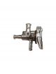 Danfoss Expansion Valve 068U2295