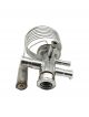 Danfoss Expansion Valve 068U2327