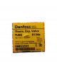 Danfoss Expansion Valve 068U2555