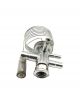 Danfoss Expansion Valve 068U4217