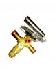 Danfoss Expansion Valve 068U4319