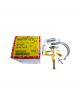 Danfoss Expansion Valve 068Z3202